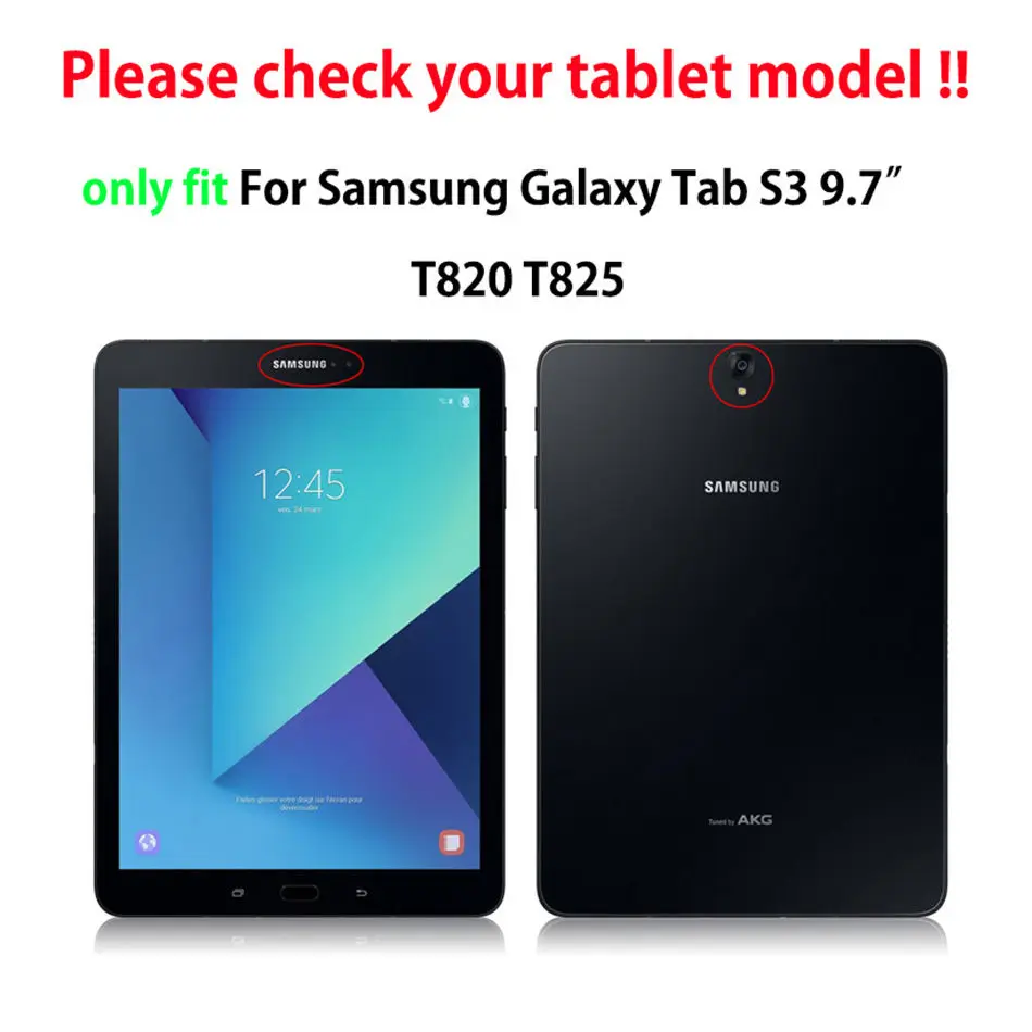 T820