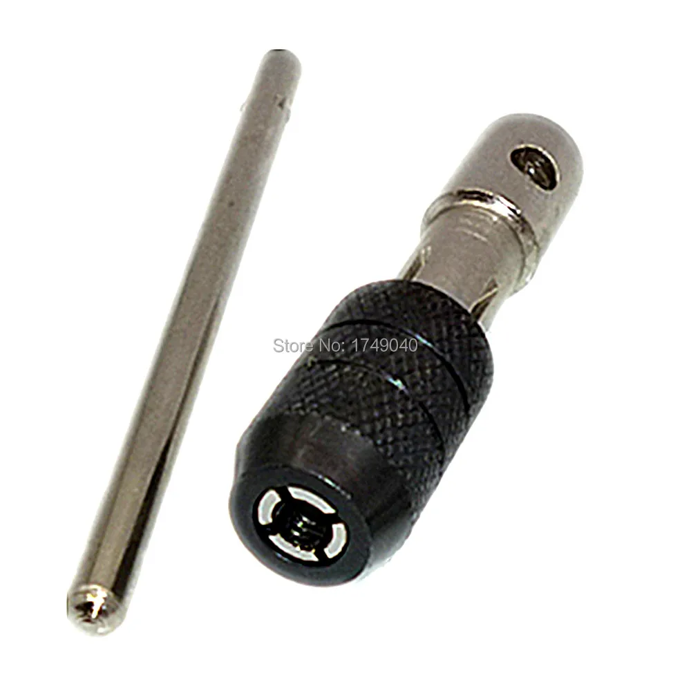 P1330109__