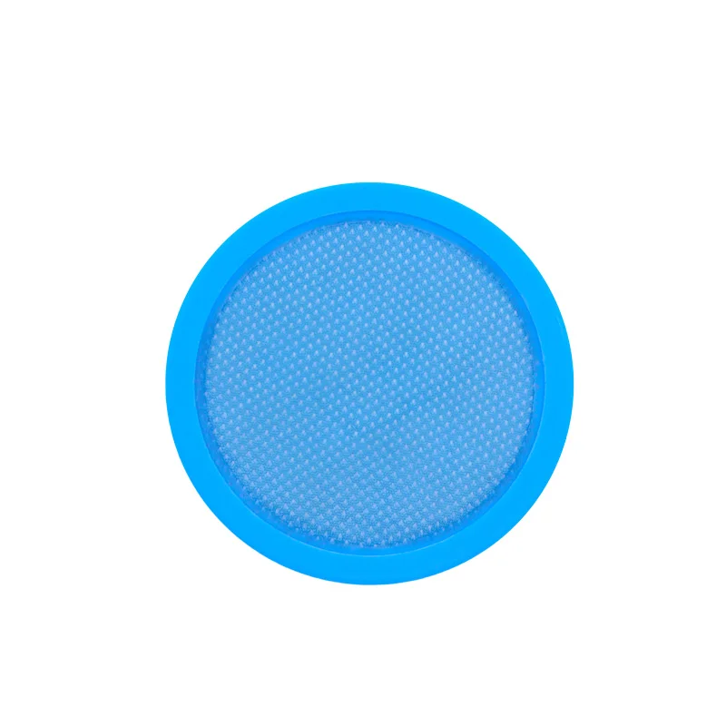 

1 piece of HEPA spare parts for the puppy D-9002 vacuum cleaner filter