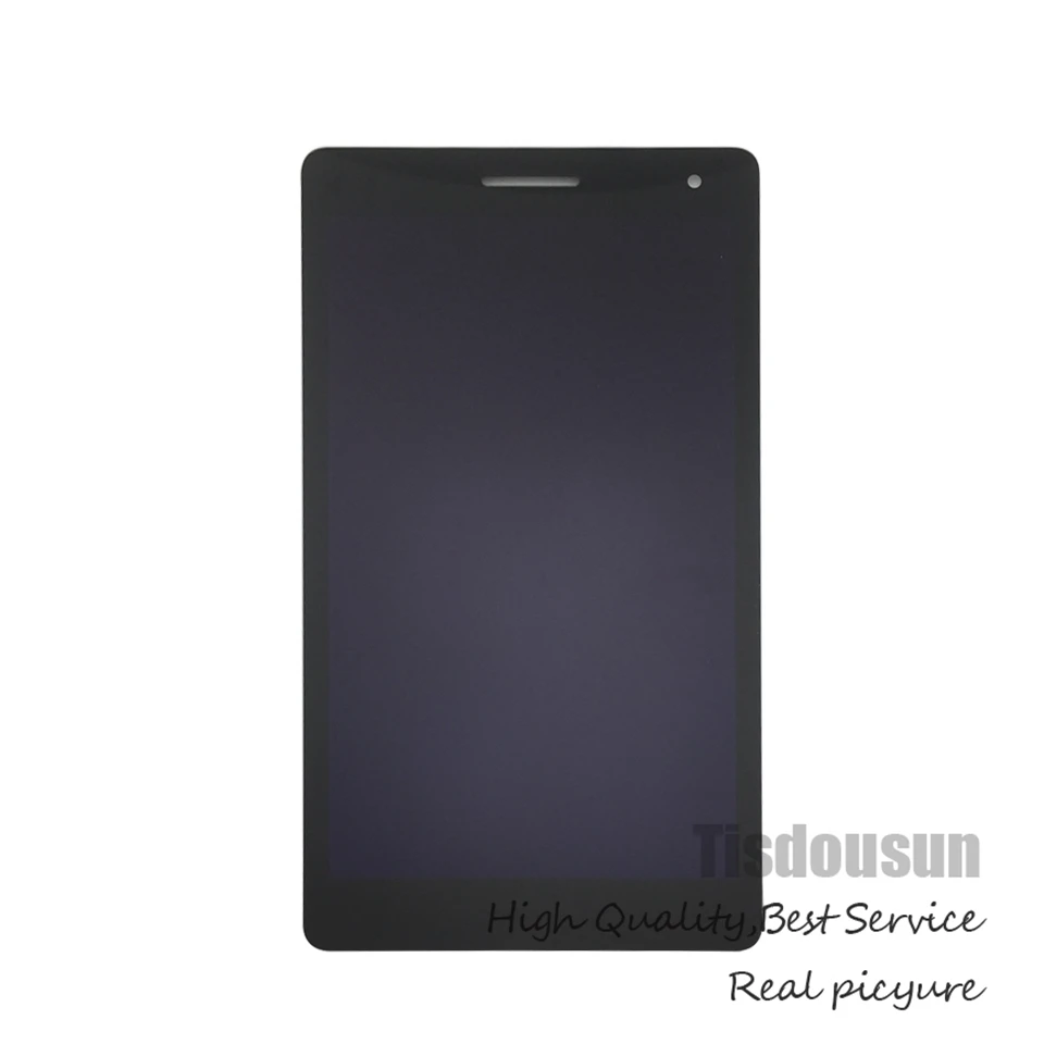 Huawei T3 7.0 3G LCD Display Digitizer (3)