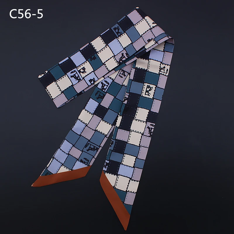 C56-5