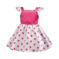 2018-New-Summer-Girls-Dresses-Children-Wave-Dot-Print-Fly-Sleeves-Leakage-Shoulder-Dress-Baby-Girl.jpg_200x200