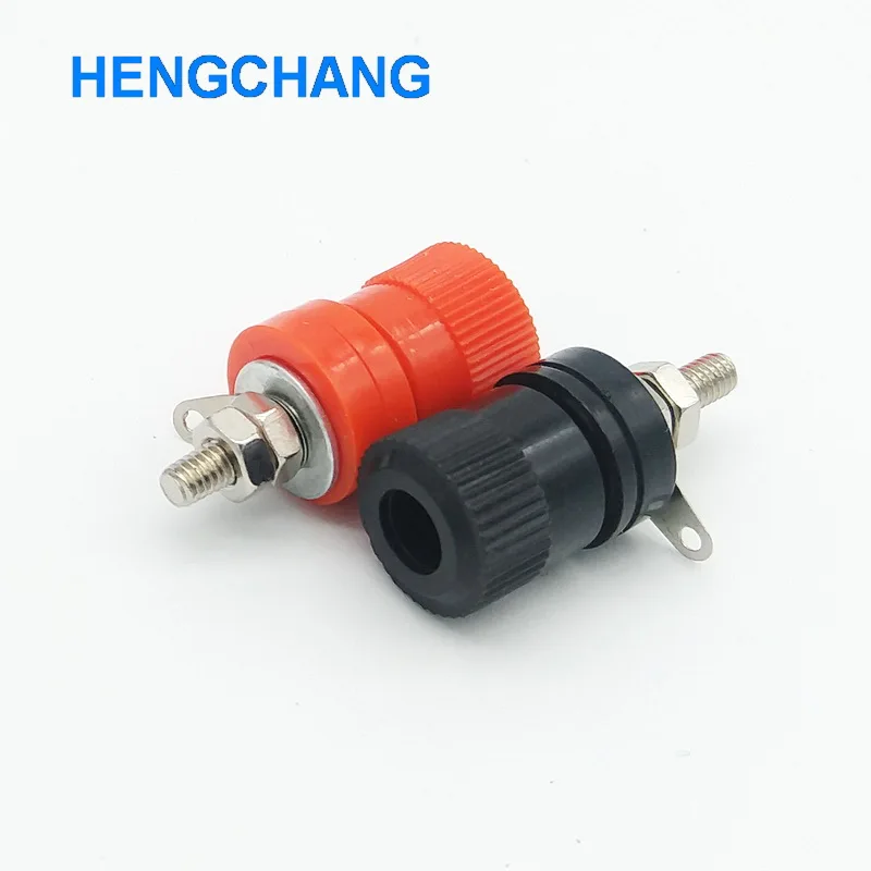 999B920333-M6 binding post-1