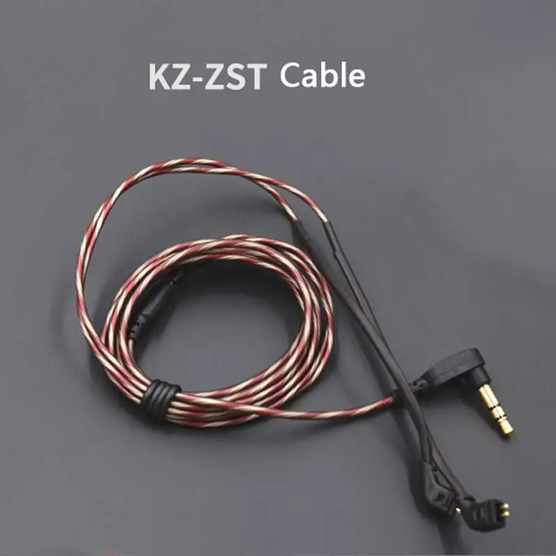 kz-zst-cable-1