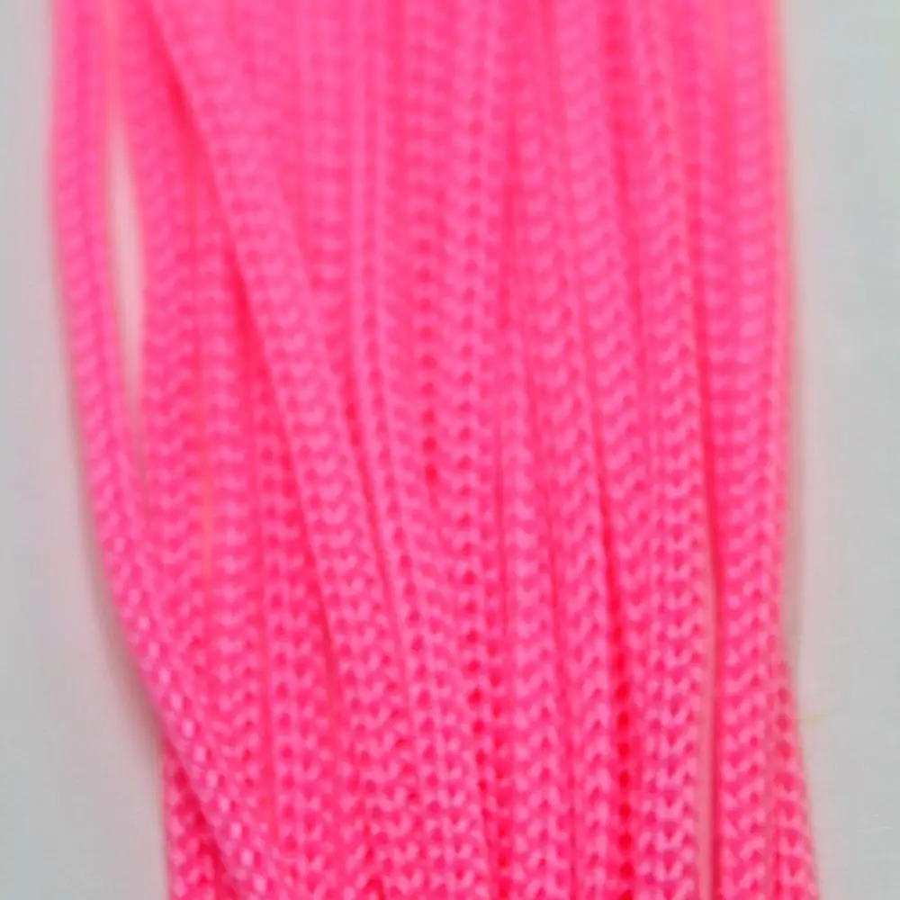 C12 Dk Pink