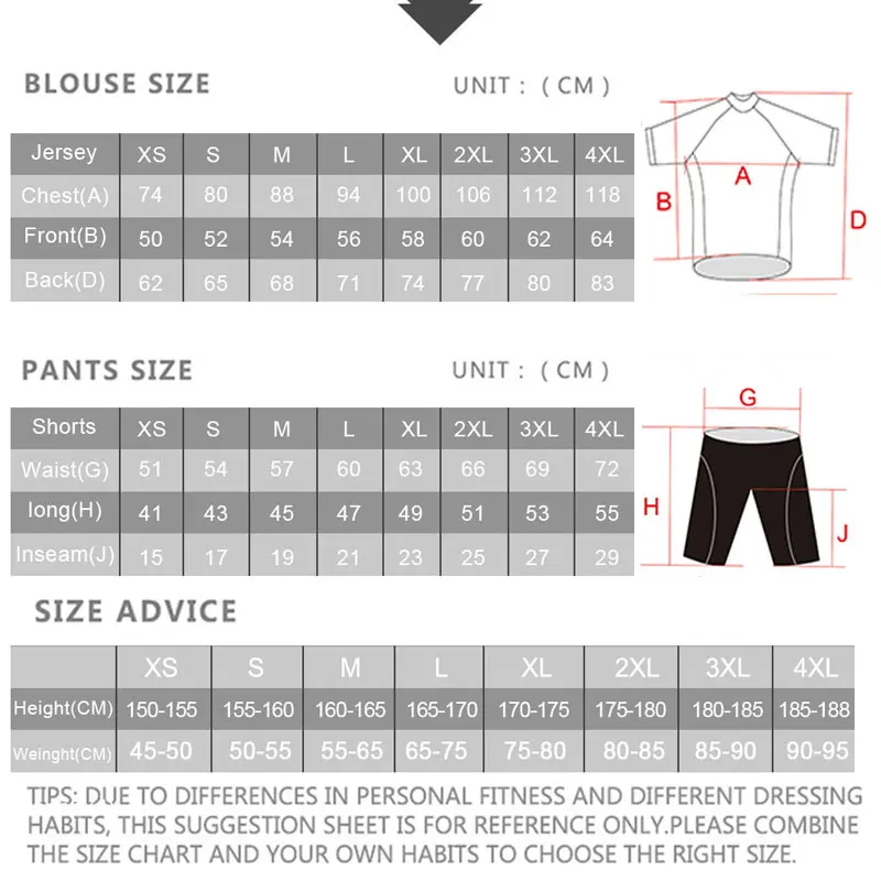 Raphaing, летняя одежда для велоспорта, Женский комплект, одежда для велоспорта, дышащая, анти-УФ, одежда для велоспорта/с коротким рукавом, наборы для велоспорта