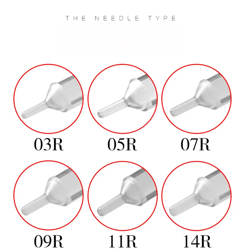7683371472_1345295245