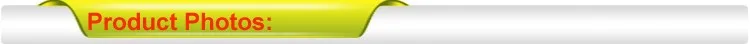 Discount 2019 New Popular 250W 24V Electric Scooter 2-Wheel Electric Standing Scooter Foldable Electric Bike With Lithium Battery 1 Discount 2019 New Popular 250W 24V Electric Scooter 2-Wheel Electric Standing Scooter Foldable Electric Bike With Lithium Battery 1