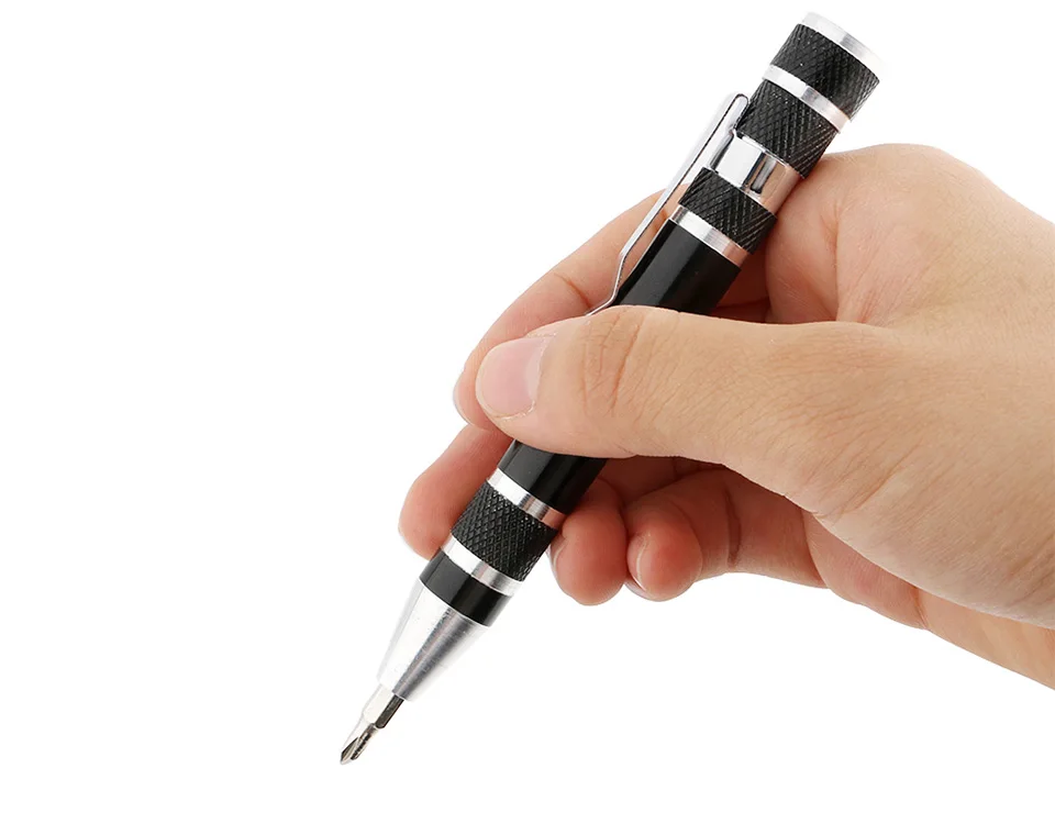 screwdriver (2)