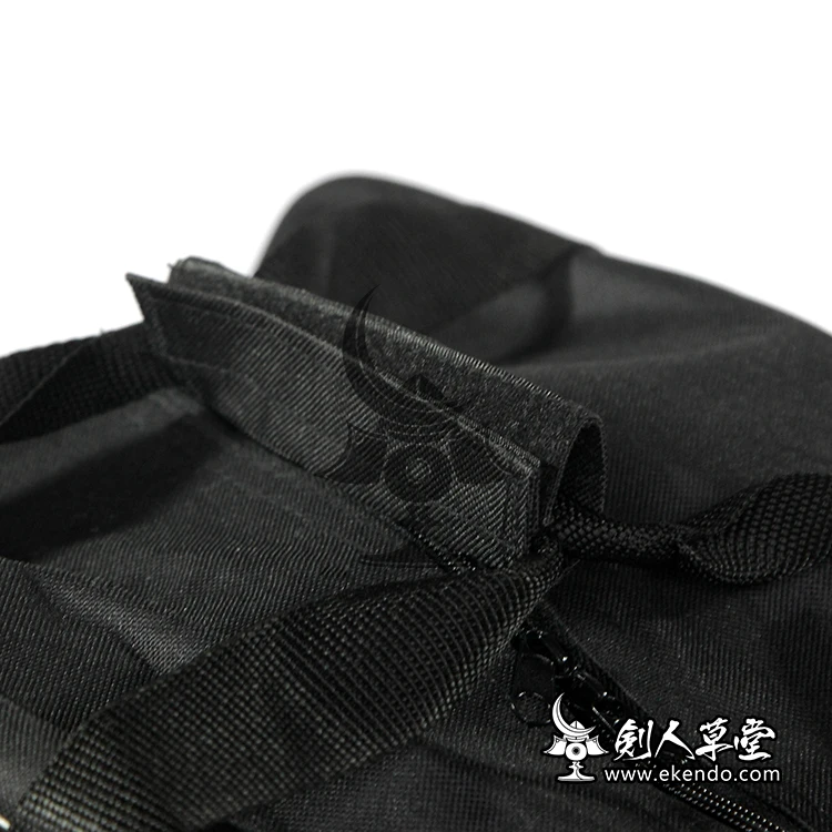 BG002  (2)