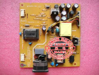 

VA1716W Power Board VA1703WB Power Board 715G2274-1-VS