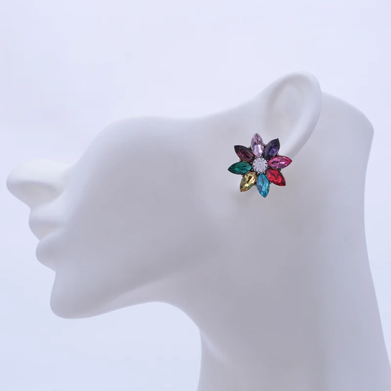 Earrings for woman