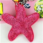 QQ20170321164240