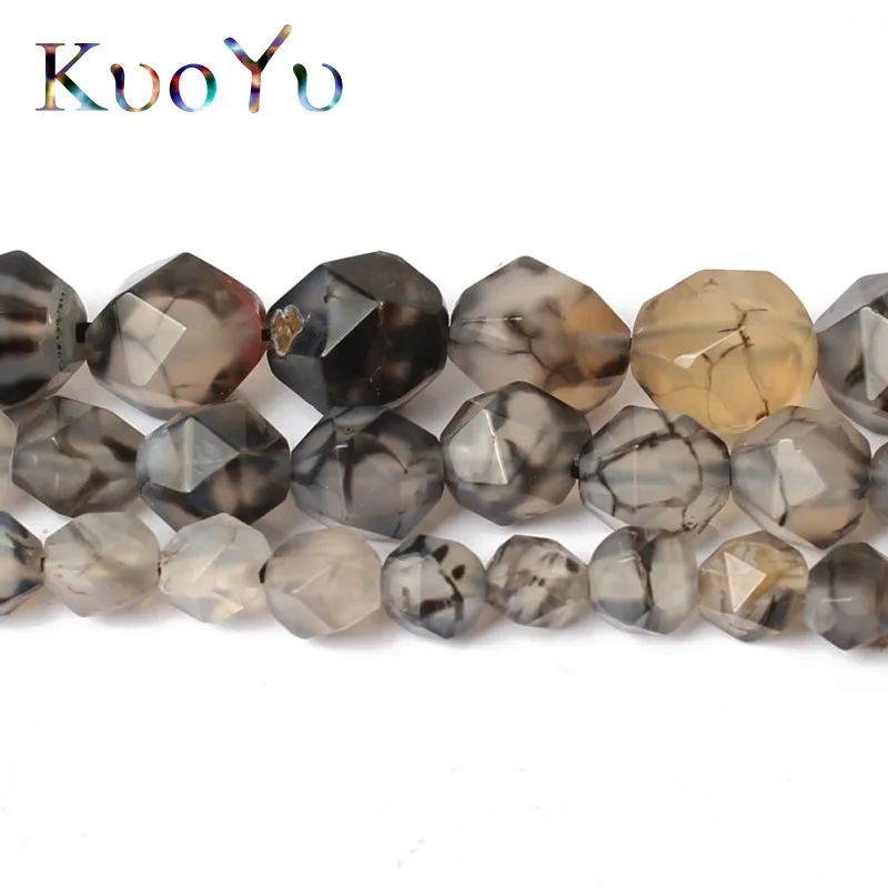 F01401-2