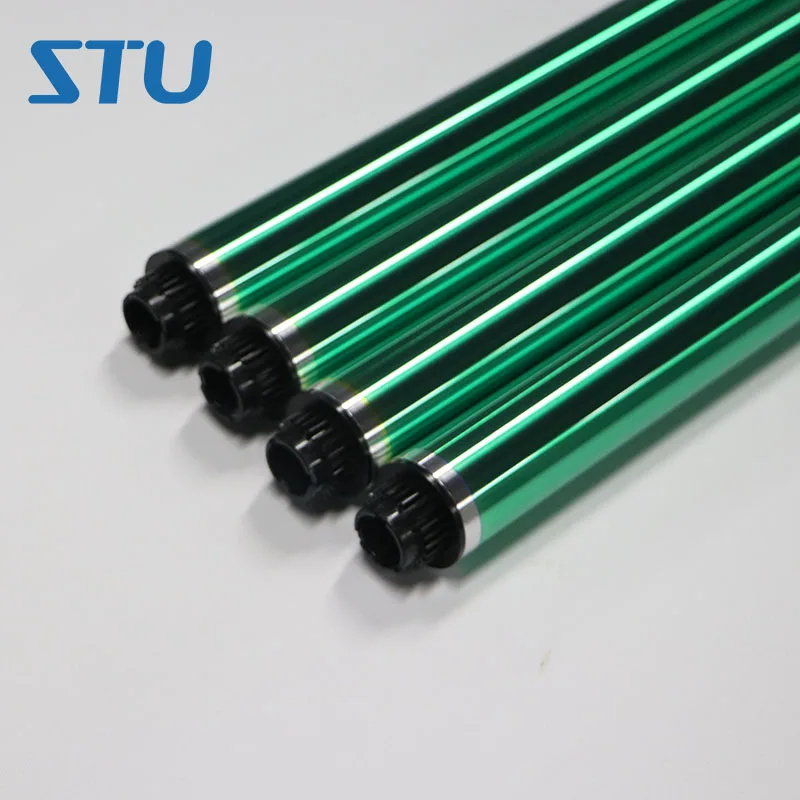 B039-9510 4PCS Japan OPC Drum for Ricoh AF 1015 1018 2015 2018 1022 1027 2022 2027 2032 3025 3030 MP1800 MP2500 MP2510 MP2550 (1)
