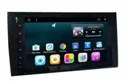 Top Chogath car multimedia player car gps android system  Cayenne 2004-2009 0