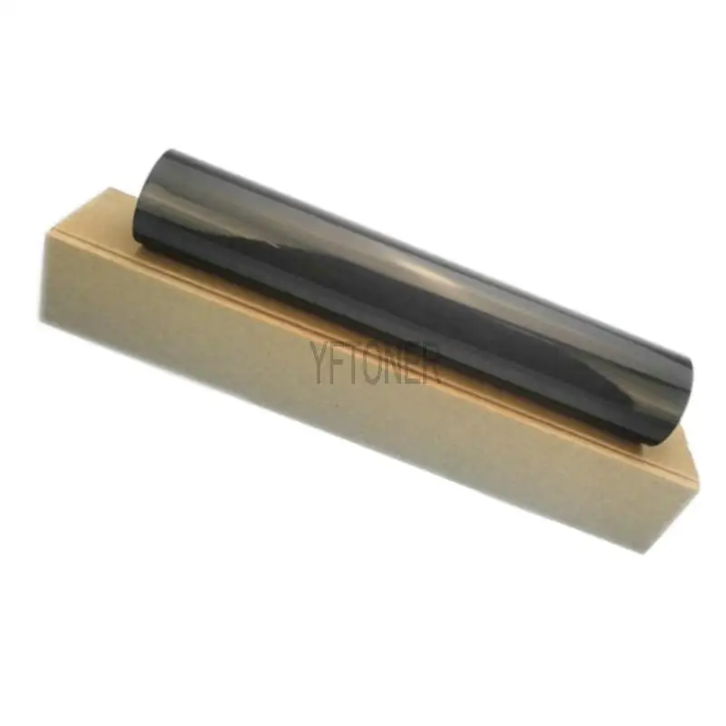 Оптовая продажа B238-4070 (B2384070) ремень фьюзера для Ricoh Aficio MP C2800 C3000 C2000 C2500 C3300