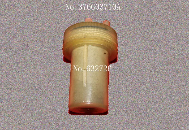 

Fuji minilab Frontier 350/370/355/375/390/AOM 376G03710A The accessories Filter that is second-hand to dismantle machine/1pcs