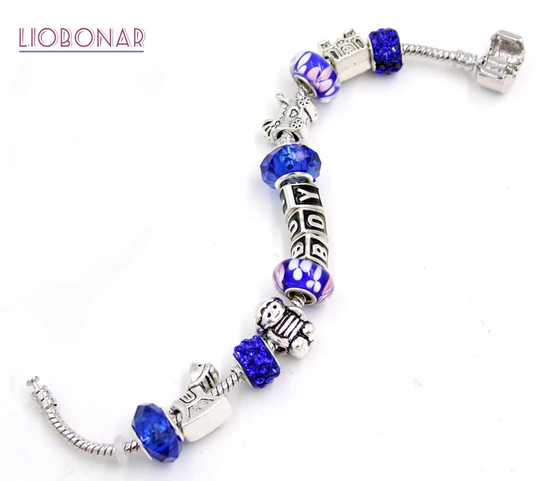 BTD0024 (4) L