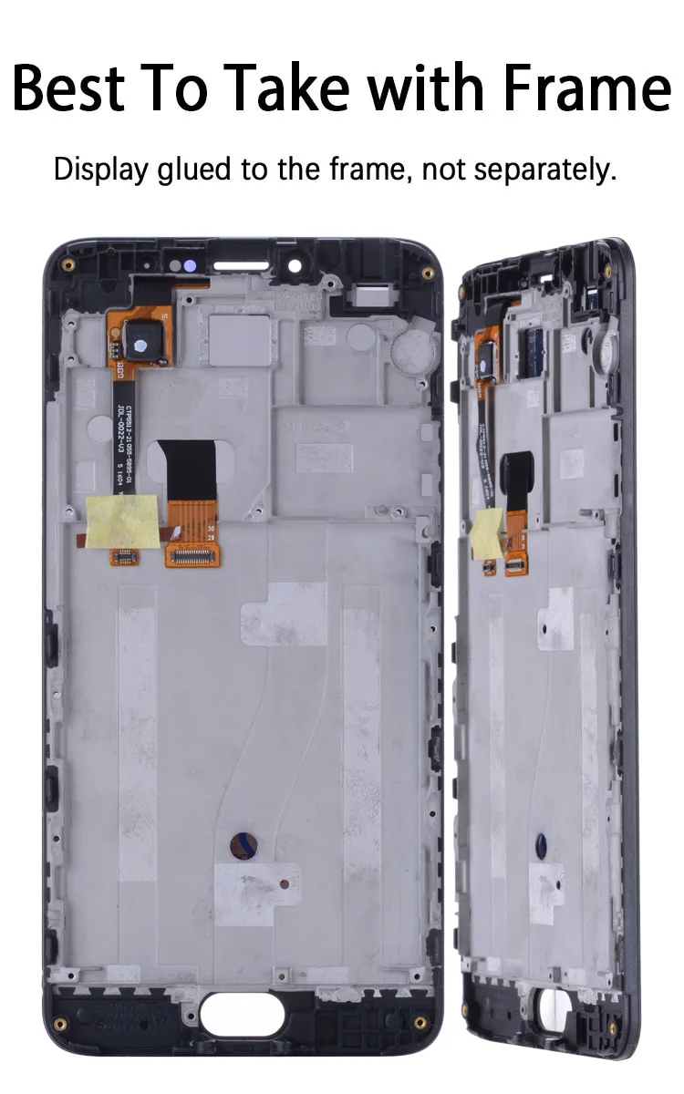 m3-note-m681-3