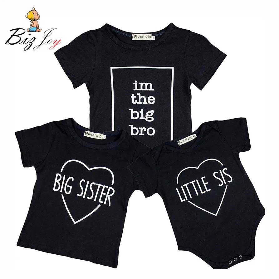 black t shirt jumpsuit