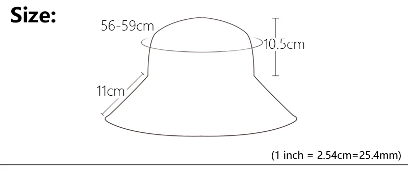 wer9sdf5sd6f