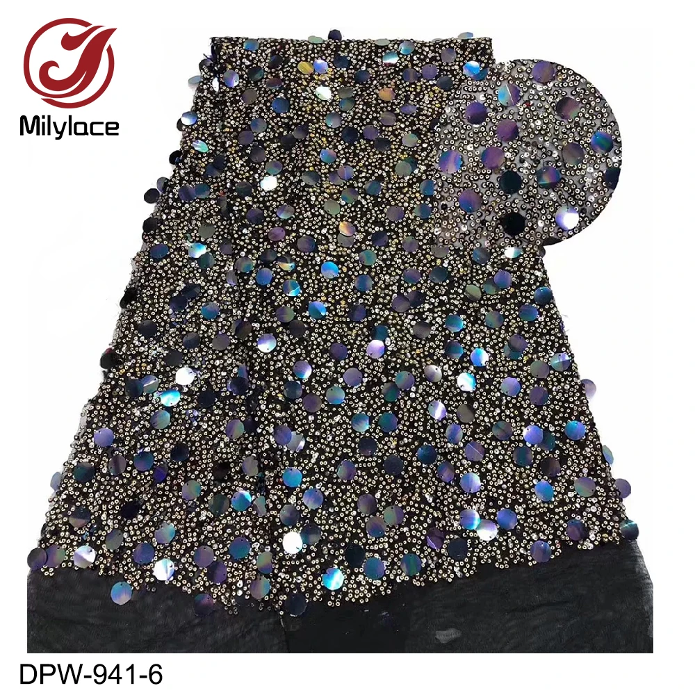 DPW-941-6