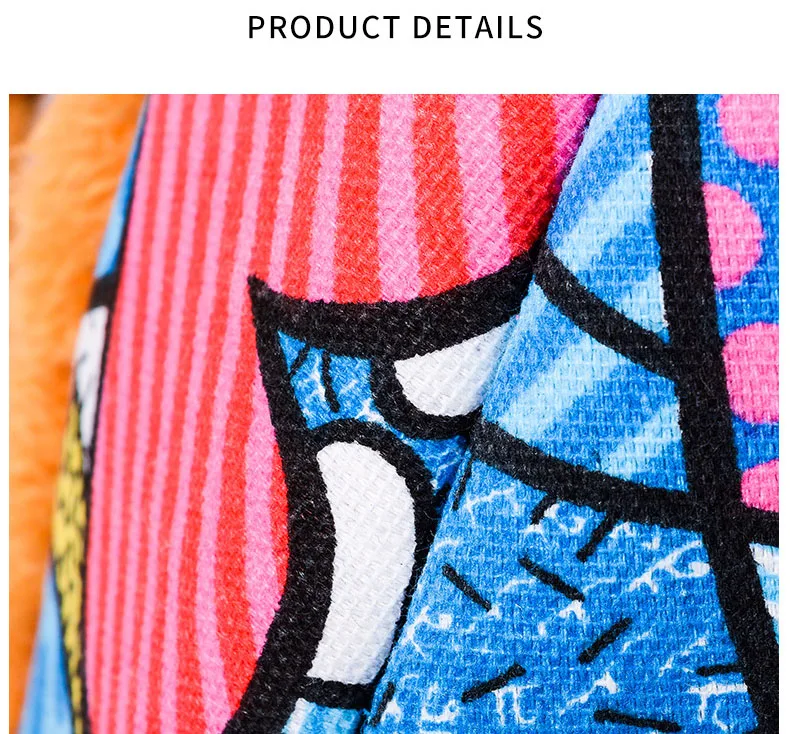 HTB1C1ftbQ9E3KVjSZFGq6A19XXap