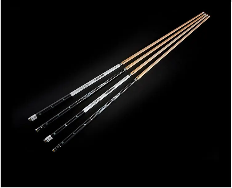 heidong-pool-cue_16