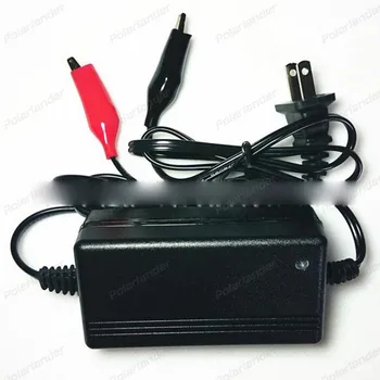 

Car Accessory hot sell Black Profession convenient Battery Car Auto automobile source Vehicle Power Supply Charge 12 V