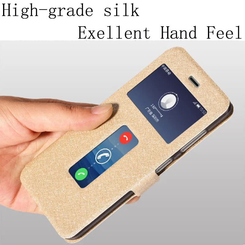 HTB1iBjYdQfb_uJkSmFPq6ArCFXaO