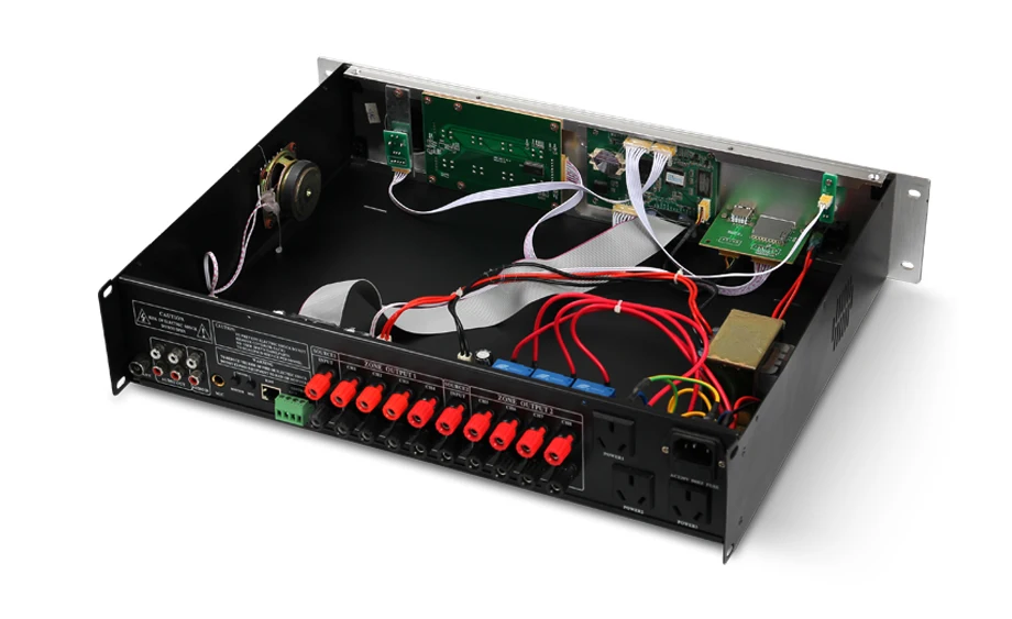MP-9914T_08