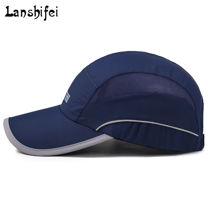 BI0057405-detail (2)