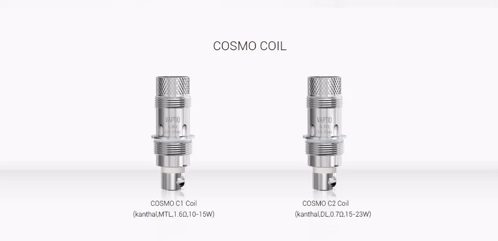 COSMO-Coil-_02