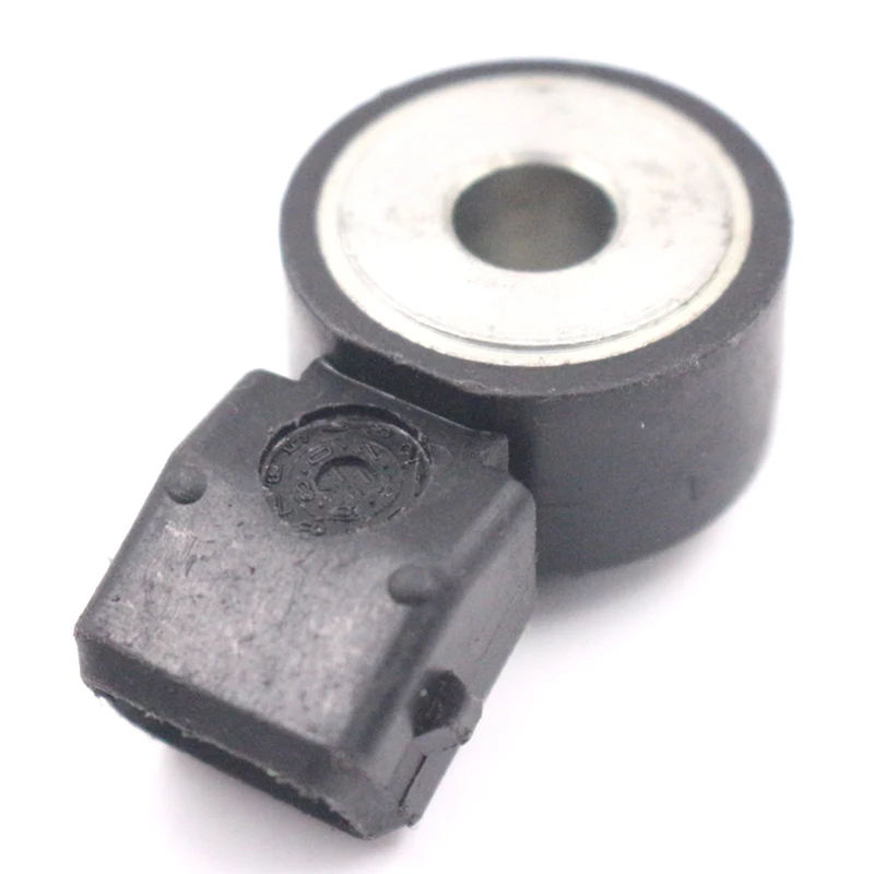 A2C53324618 (5)