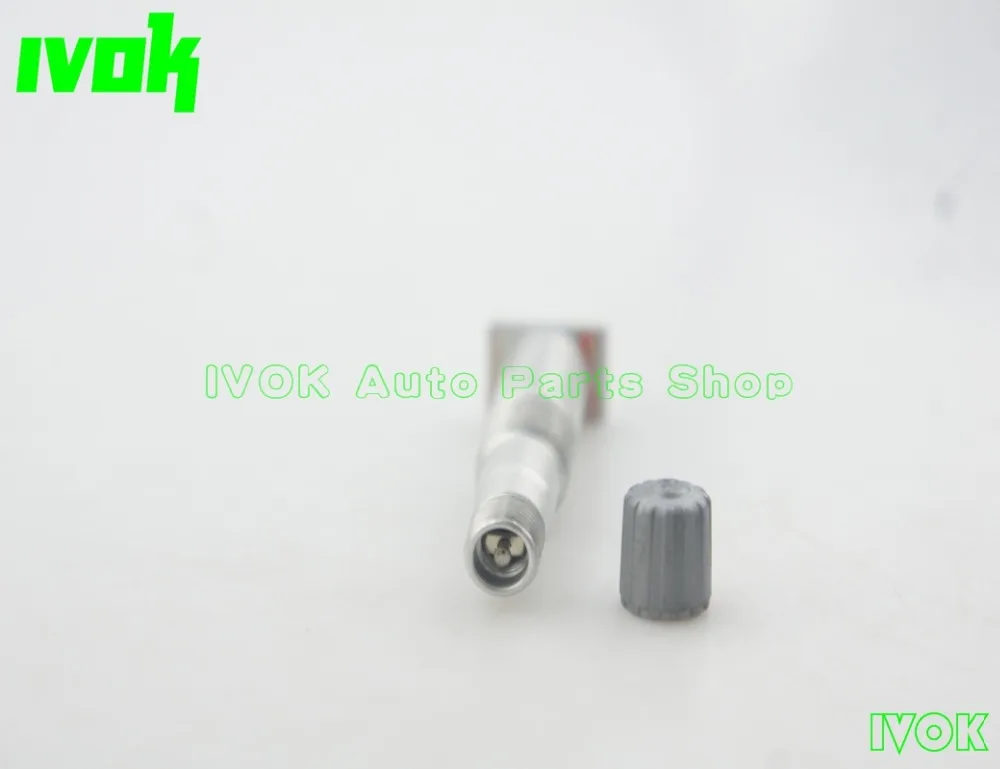 Датчик давления в шинах Schrader TPMS TPS стержень клапана для Dodge Chrysler Benz 20020 20013 LTQYFG 0001|tyre