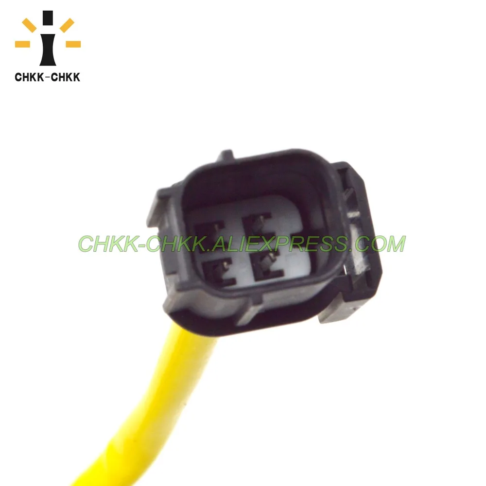 CHKK-CHKK автомобильный аксессуар OEM 36531-RME-A51 датчик кислорода для 2007-2008 Honda Fit 1.5L 36531RMEA51