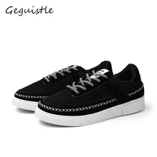 Frühling/Herbst Männer Mode Schuhe Freizeitschuhe Atmungs Leinwand Schuh KS-907-1