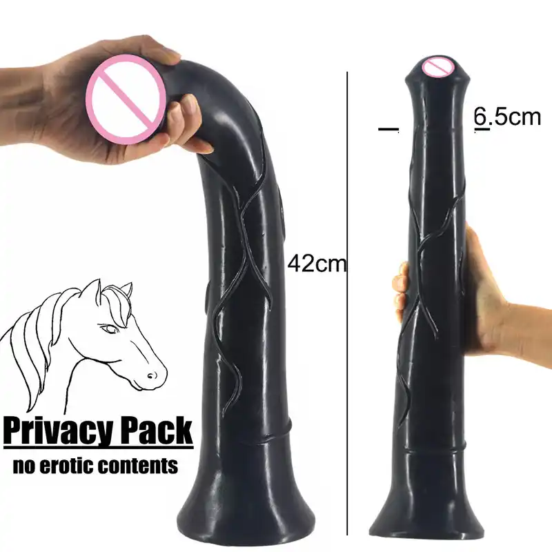 caballos en erección con mujeres en
