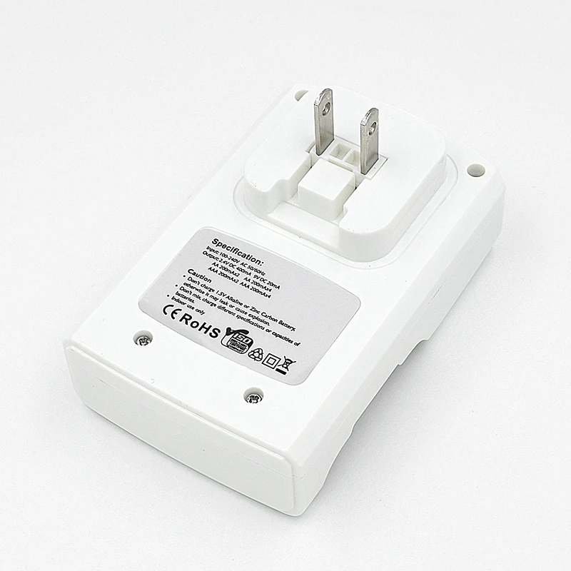 PALO 100% Original aa aaa 2a 3a 9V Battery Charger Electric Charging for AA AAA 9v(6F22)Ni-MH rechargeable batteries PALO 100% Original aa aaa 2a 3a 9V Battery Charger Electric Charging for AA AAA 9v(6F22)Ni-MH rechargeable batteries