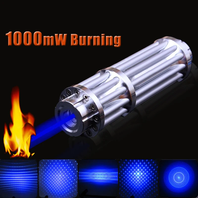 Garberiel Professional Potente Puntatore Laser Mw Blu Viola Fascio Di Luce Laser Di Potenza Puntero Laser Bruciatura Di Sigaretta Partita Laser Pointer mw Powerful Laser Pointerlaser Burn Aliexpress Garberiel Professional Potente Puntatore Laser Mw Blu Viola Fascio Di Luce Laser Di Potenza Puntero Laser Bruciatura Di Sigaretta Partita Laser Pointer mw Powerful Laser Pointerlaser Burn Aliexpress