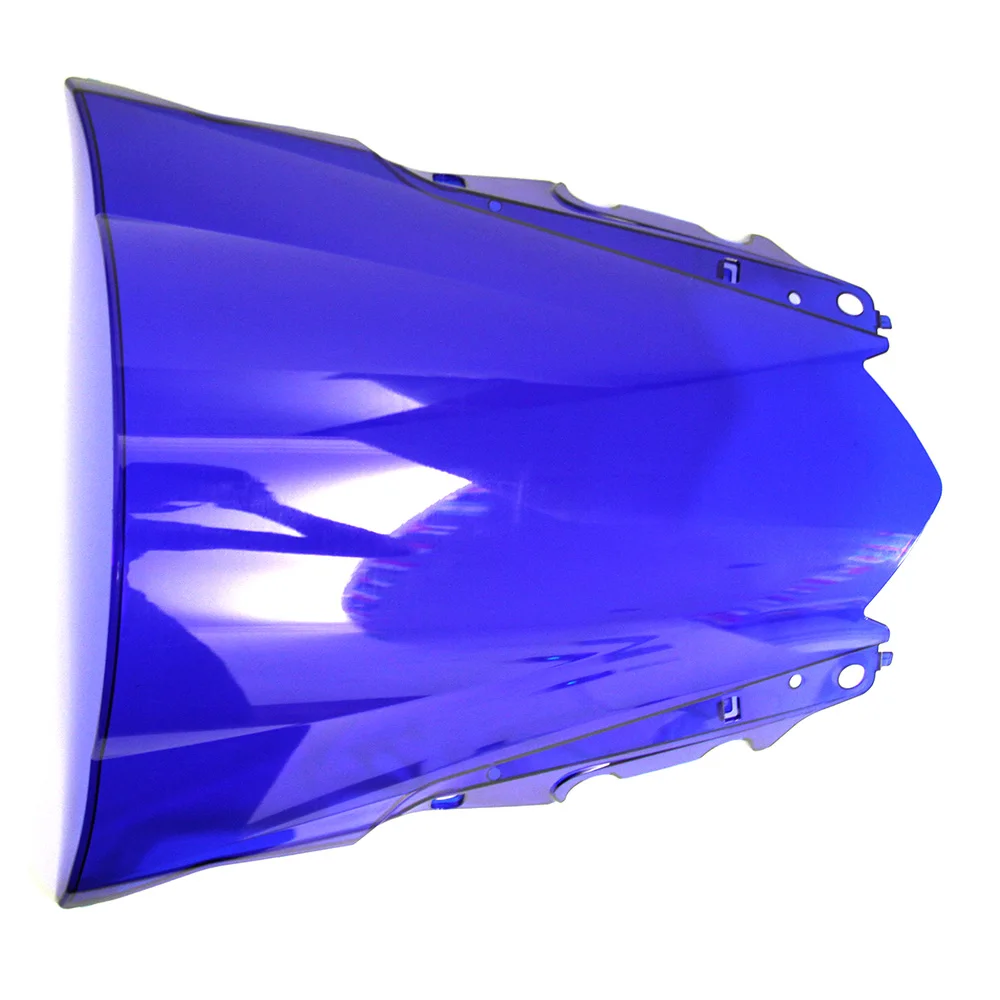 M01-66-BU_3