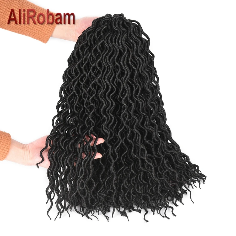 faux locs01