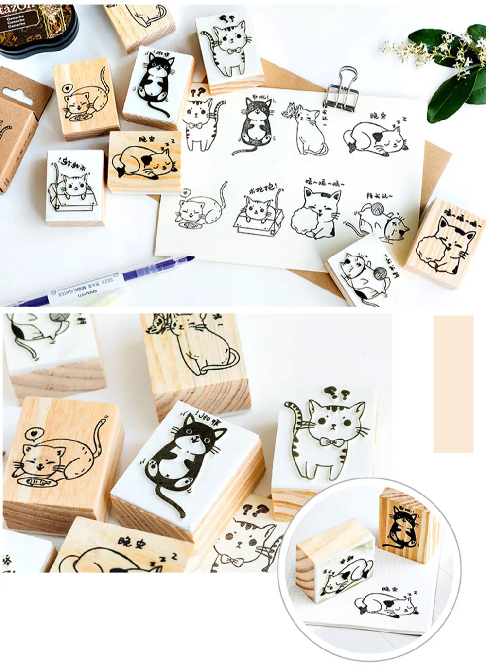 cat_d_ (6)