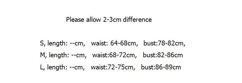 Image 1_(1)