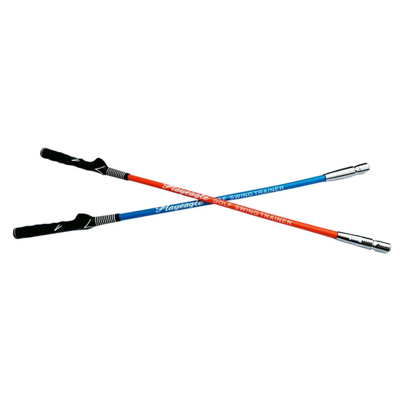 Golf Swing Trainer for Strength and Tempo Training Golf Training Aids Adjusting posture Outdoor Sports Entertainment for Golfers Golf Swing Trainer for Strength and Tempo Training Golf Training Aids Adjusting posture Outdoor Sports Entertainment for Golfers