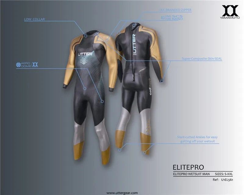 5elitepro