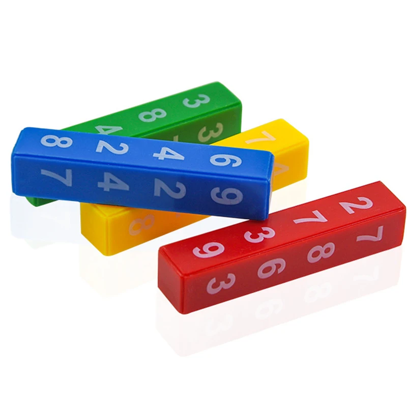 8894584612_57323866