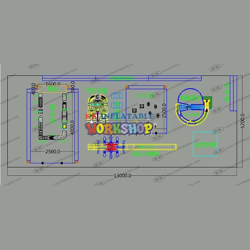 _0002_QQ20150313114134