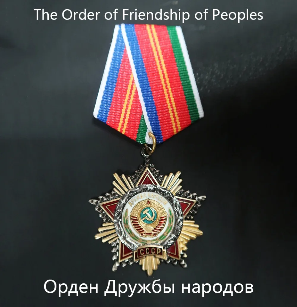 3 BADGES SOLDIERS Vintage Set of 3 Badges Russian Soldiers Vintage Brooches Ussr 1980s